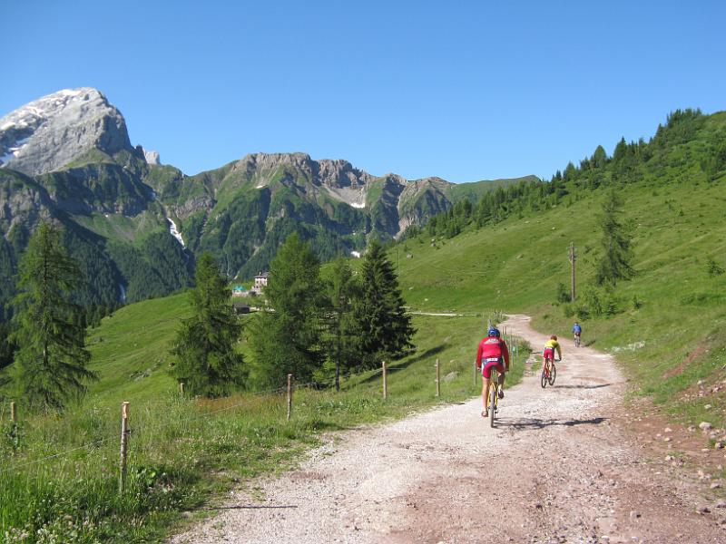 DOLOMITI2009 (243).JPG